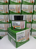 GuanJing Varicose Veins Cream - Crema para várices antes y después