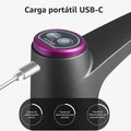 Dispensador eléctrico para bidón - vista principal