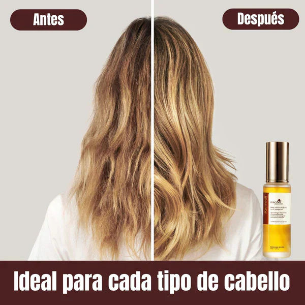 gid://shopify/MediaImage/38483171049714