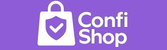 ConfiiShop PY - Home