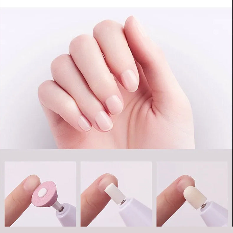 gid://shopify/MediaImage/38483169870066
