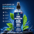 Después De Un Día Intenso, Dale A Tus Músculos Unos Minutos Para Recuperarse.