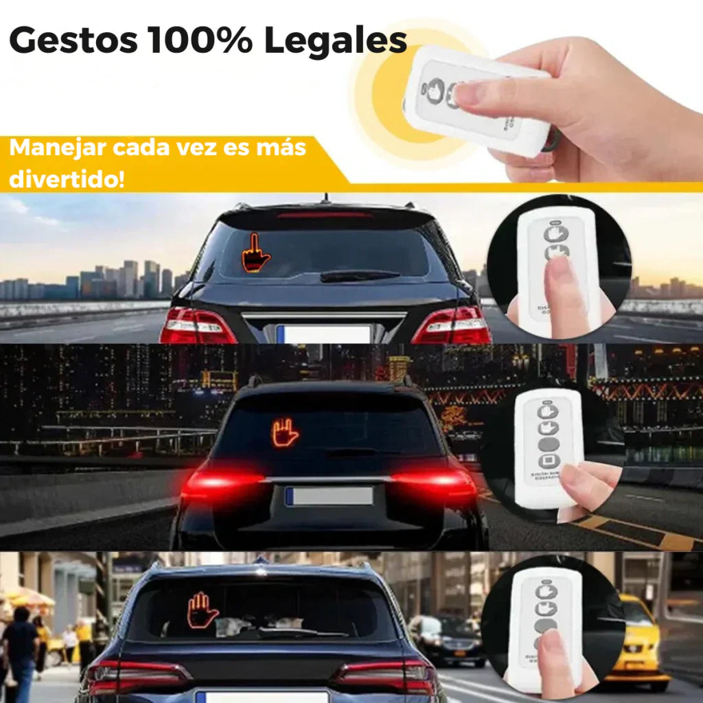 gid://shopify/MediaImage/38483171148018